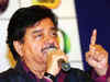 My 'Dil ki Baat' makes me stand out, but proves costly: Shatrughan Sinha