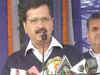 Govt hospitals to provide free medical test from Feb 1: Kejriwal