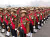 No camel contingent at Republic Day parade for first time in 66 years