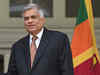 Sri Lanka to use social media in new constitution making process
