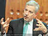 Unlocking women's potential, faster reforms could help India grow rapidly: Dominic Barton, McKinsey