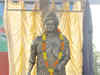Legacy issues: Congress seeks to claim Swami Vivekananda in Karnataka