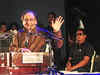 Pakistani ghazal artist Ghulam Ali will be back in Maharashtra next month