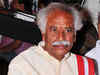 Labour ministry led by Bandaru Dattatreya to seek cabinet approval for merging three laws