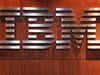 IBM signs Rs 260 crore deal for with BTI payments for ATM infrastructure management