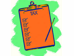 Best ways to save tax under section 80C of the Income Tax Act