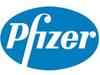 Pfizer Q3 net profit up 8% at Rs 41.1 cr