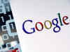 Startup India: Google gets pulse of innovation at Delhi event