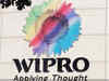 Wipro Q3 profit rises 2%, meets estimates