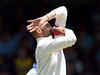 Forgotten Shaun Tait back for Twenty20 series against India, Nathan Lyon in ODI side