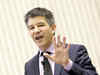 You can bend reality but you can’t break it: Travis Kalanick, Uber CEO