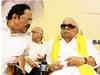 Karunanidhi appears in sessions court;hearing adjourned to March 10