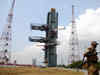 Countdown for launch of PSLV-31 starts