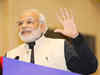 PM Narendra Modi on two-day visit to Assam, Sikkim
