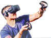 Qihoo jumps on virtual reality bandwagon with new VR headset