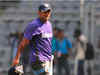 We need brave youngsters in the team: Mahendra Singh Dhoni