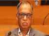 Sebi Panel Headed By NR Narayana Murthy Proposes Easier Norms For VC, PE Funds