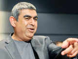 Sikka walks the extra mile for his zero distance project