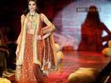 India: The epicentre for western luxury brands