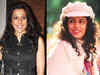 Pooja Bedi calls step-mom Parveen Dusanj a ‘wicked witch’, later deletes tweets