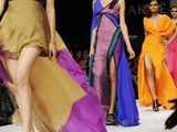 India: The epicentre for western luxury brands