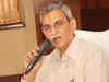 Need to change Whistleblowers Act to protect witnesses: K V Chowdary, CVC
