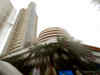 Sensex tanks 266 pts to hit 20-month low, Nifty @ 7,351
