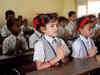 HCL Foundation awards first HCL Grant of Rs 5 crore to NGO Going to School