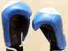 Indian women boxers shine in AIBA Tournament in Serbia