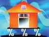 LIC Housing Finance Q3 profit up 22% at Rs 419 cr