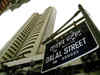 Sensex ends 266 pts lower; Nifty tops 7,350