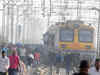 All-India Railwaymen's Federation threatens strike