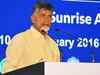 N Chandrababu Naidu to take part in 46th WEF annual summit in Davos