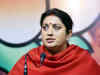 Two-member team sent to probe student suicide case: Smriti