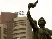 Bse mutual fund trading platform
