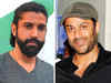 No hard feelings, Abhishek Kapoor wants to work with Farhan in the future