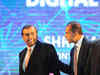 Ambani brothers' telcos in pact for spectrum trading, sharing