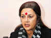 No truck with Congress in Bengal: Brinda Karat