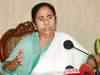 Mamata Banerjee lays foundation stone for Rs. 2,200-Cr Birbhum Coal project