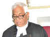 Despite irregularities, no action taken by DDCA: Justice Mukul Mudgal to HC