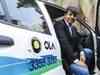 Govt willing to address challenges of startups: Ola