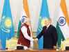 Kazakhstan wants JVs in defence sector with India