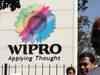 Have a clear strategy while investing in startups: Wipro