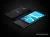BlackBerry to launch first Android smartphone on January 28