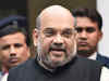 RSS likely to insist BJP chief Amit Shah overhaul his team in new term