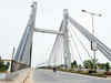 ET quick fix: KR Puram bridge in Bengaluru