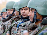 Army to get bulletproof vests it ordered 7 yrs back