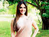 Sunny Leone supports Delhi government, refuses to endorse pan masala