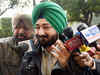 Pathankot attack: Keep quizzing me, but won’t get anything, says Punjab SP Salwinder Singh