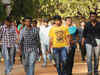Number of JEE (Main) aspirants shrinks by over 1 lakh in a year
